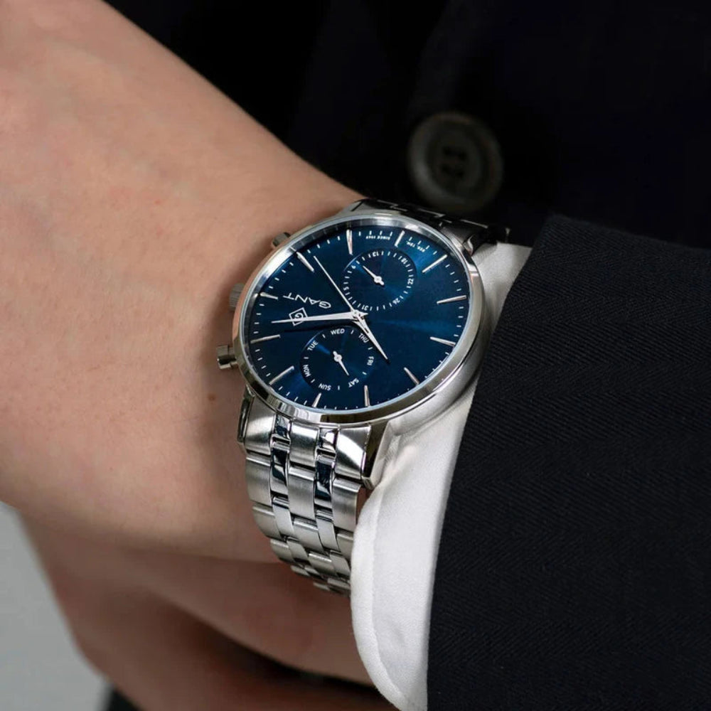 GANT G121003