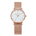 OBAKU V197LXVWMV - OBAKU