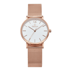 OBAKU V197LXVWMV - OBAKU