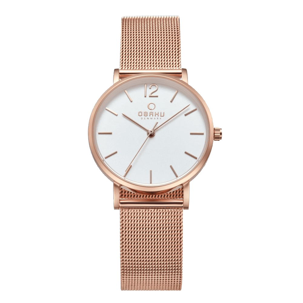 OBAKU V197LXVWMV - OBAKU