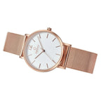 OBAKU V197LXVWMV