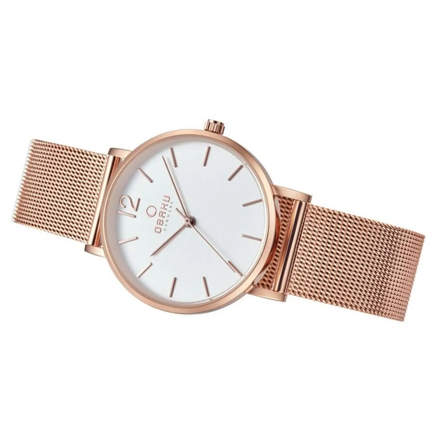 OBAKU V197LXVWMV