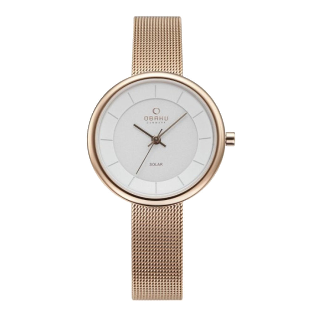 OBAKU V206LRVWMV - OBAKU