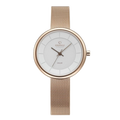 OBAKU V206LRVWMV - OBAKU
