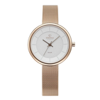 OBAKU V206LRVWMV - OBAKU