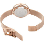 OBAKU V206LRVWMV