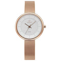 OBAKU V206LRVWMV