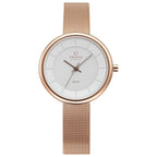 OBAKU V206LRVWMV