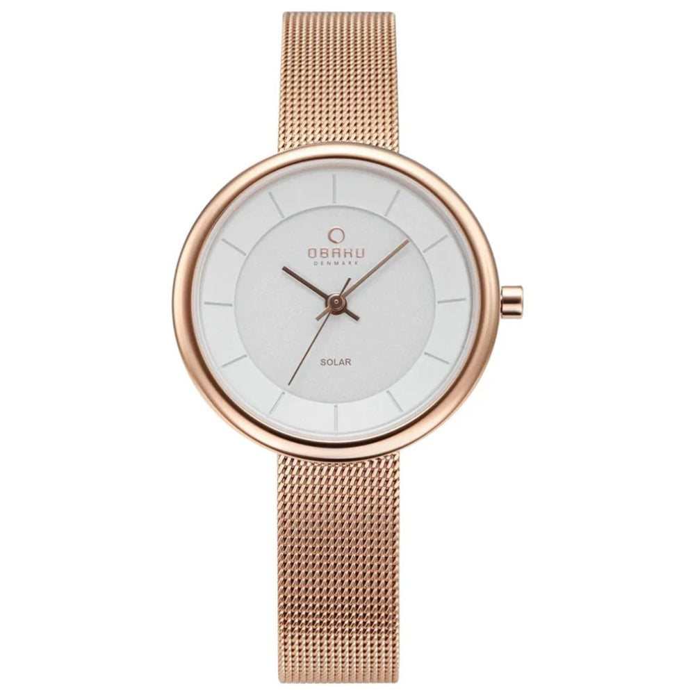 OBAKU V206LRVWMV