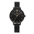 OBAKU V209LXBBMB - OBAKU