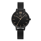 OBAKU V209LXBBMB - OBAKU