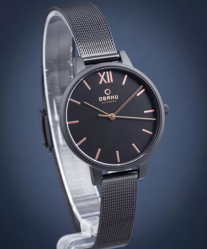OBAKU V209LXBBMB