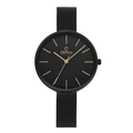 OBAKU V211LXBBMB - OBAKU