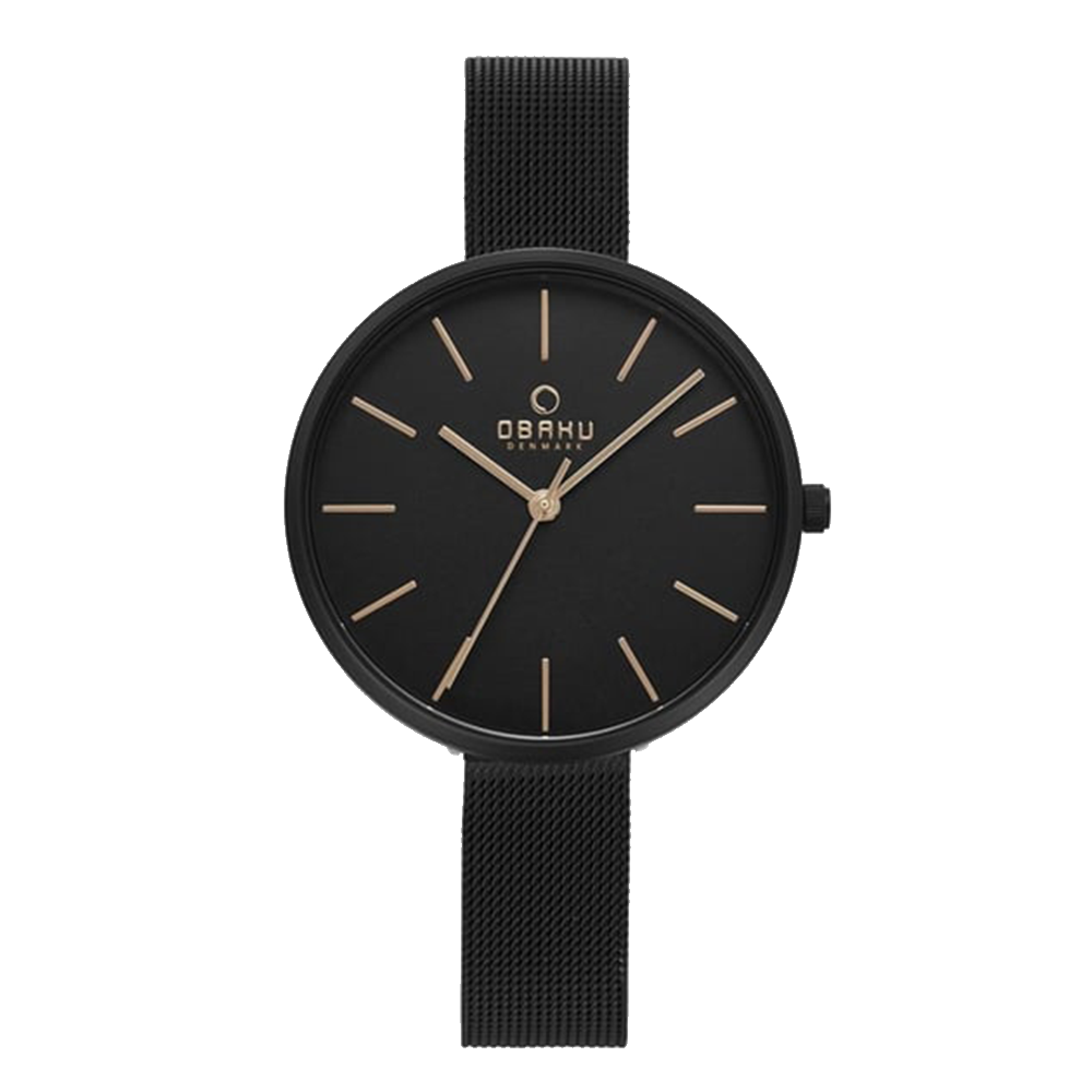 OBAKU V211LXBBMB - OBAKU