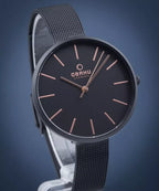 OBAKU V211LXBBMB