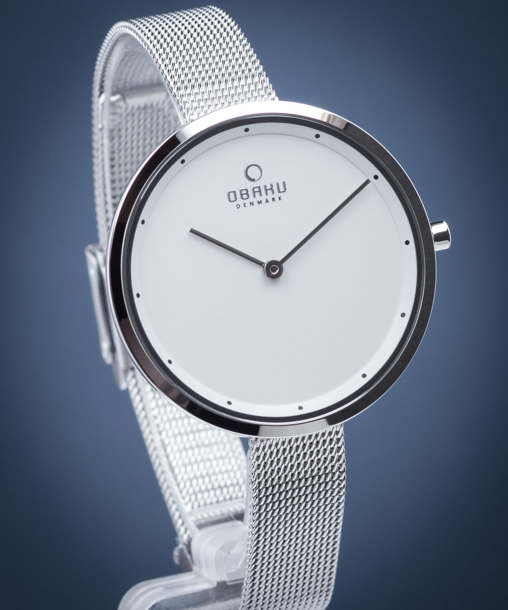 OBAKU V227LXCIMC