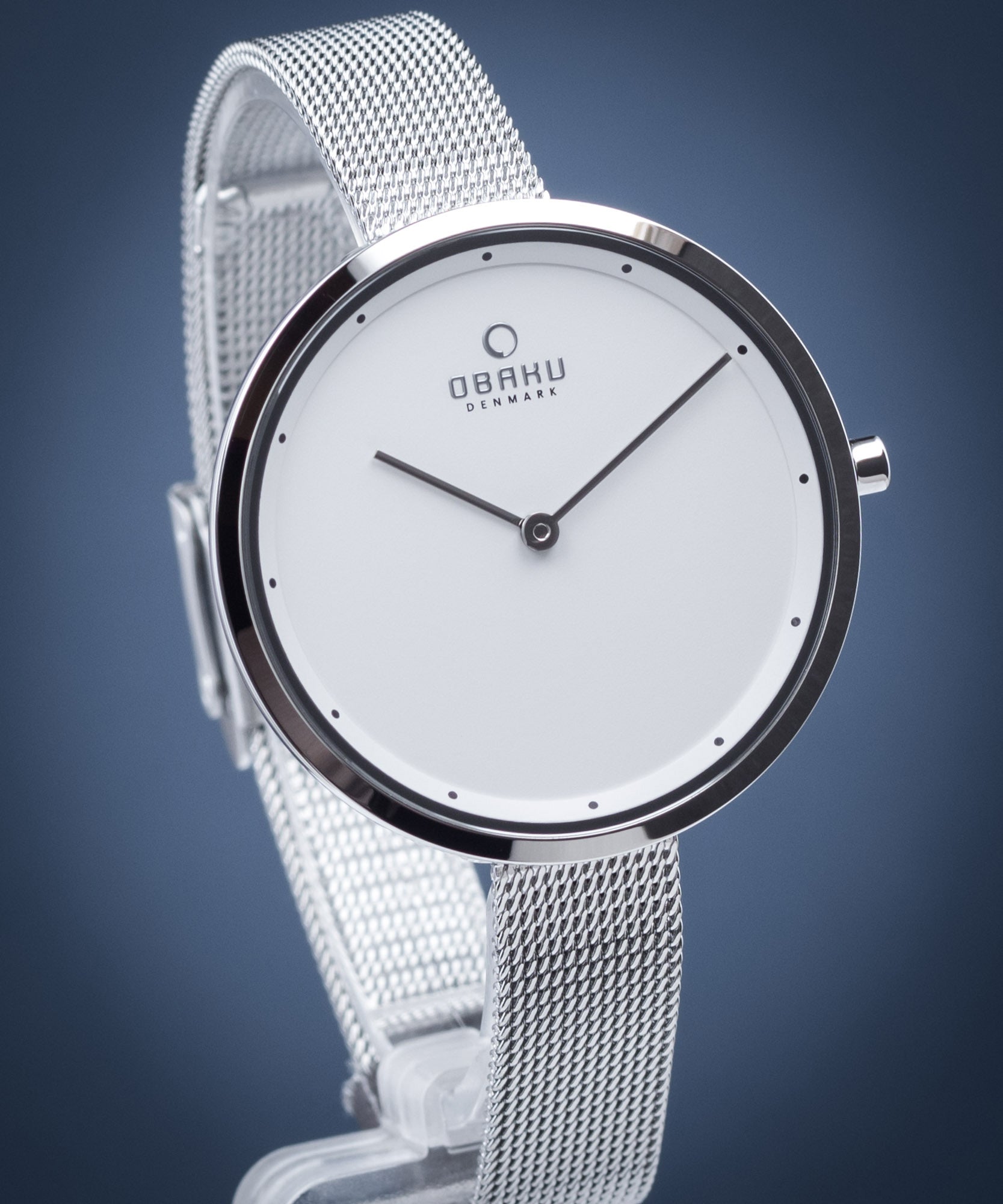 OBAKU V227LXCIMC