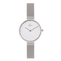 OBAKU V227LXCIMC - OBAKU