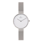OBAKU V227LXCIMC - OBAKU