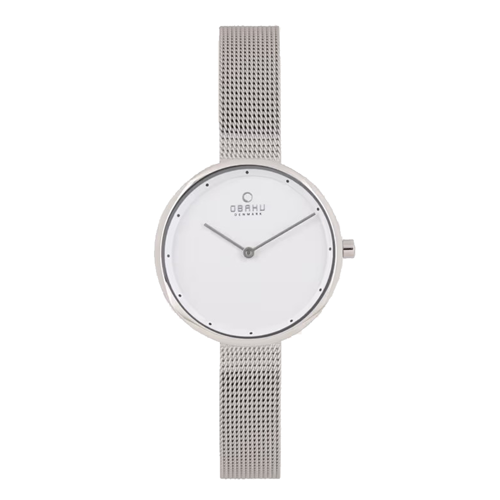 OBAKU V227LXCIMC - OBAKU
