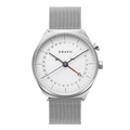 OBAKU V242GMCIMC - OBAKU
