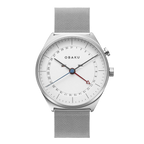 OBAKU V242GMCIMC - OBAKU