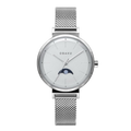 OBAKU V243LMCIMC - OBAKU