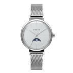 OBAKU V243LMCIMC - OBAKU