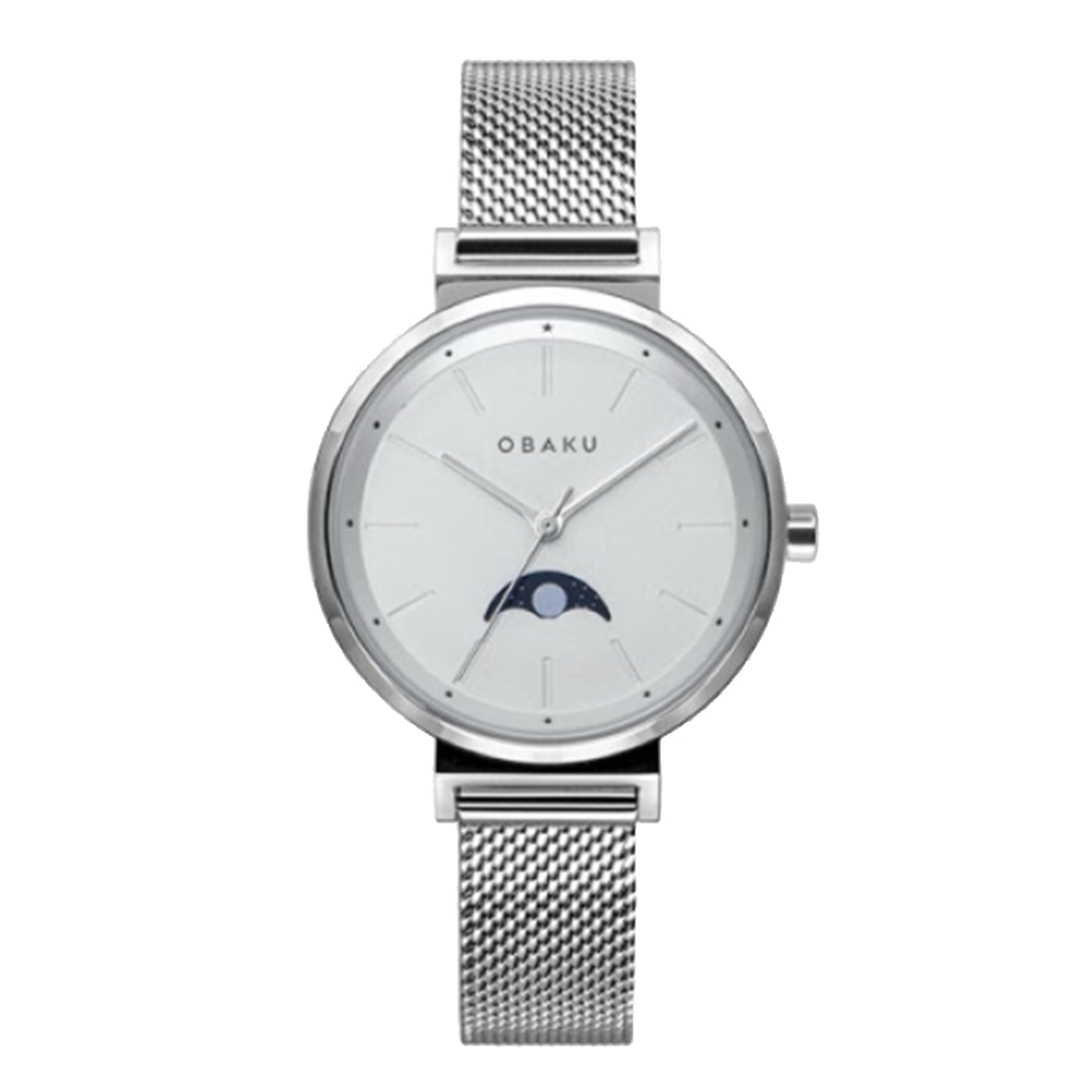 OBAKU V243LMCIMC - OBAKU