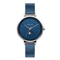 OBAKU V243LMCLML - OBAKU