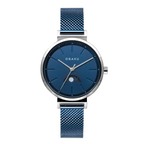 OBAKU V243LMCLML - OBAKU