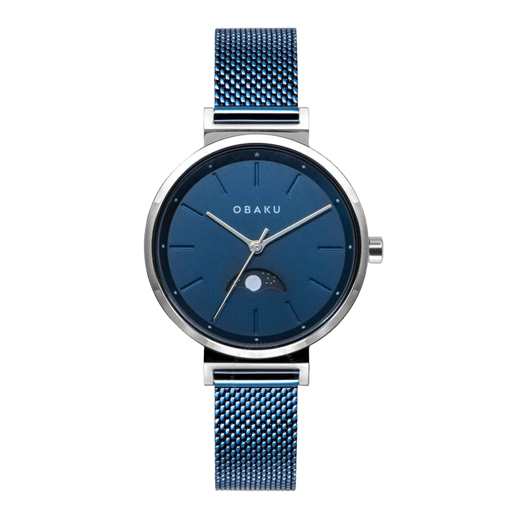 OBAKU V243LMCLML - OBAKU