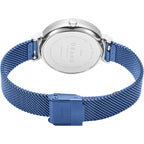 OBAKU V243LMCLML