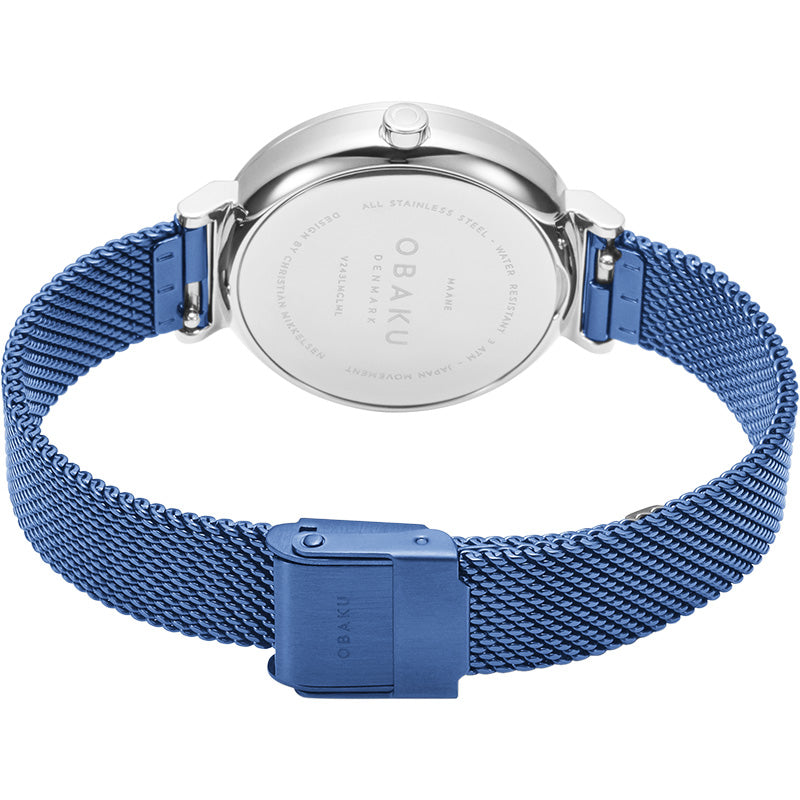 OBAKU V243LMCLML