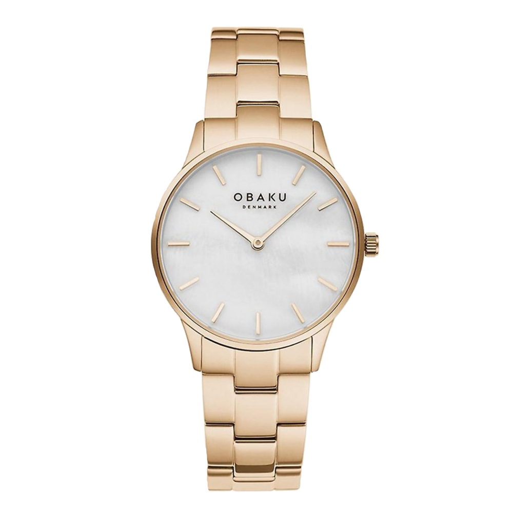 OBAKU V247LXVWSV - OBAKU