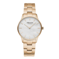 OBAKU V247LXVWSV - OBAKU