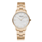 OBAKU V247LXVWSV - OBAKU