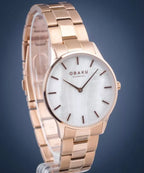 OBAKU V247LXVWSV