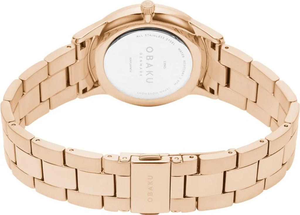 OBAKU V247LXVWSV