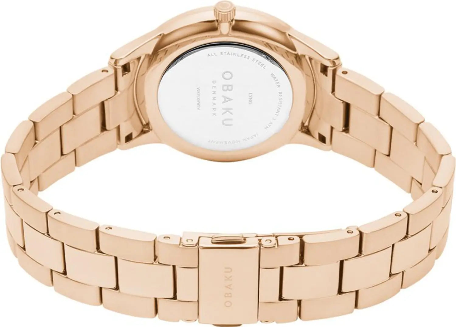 OBAKU V247LXVWSV
