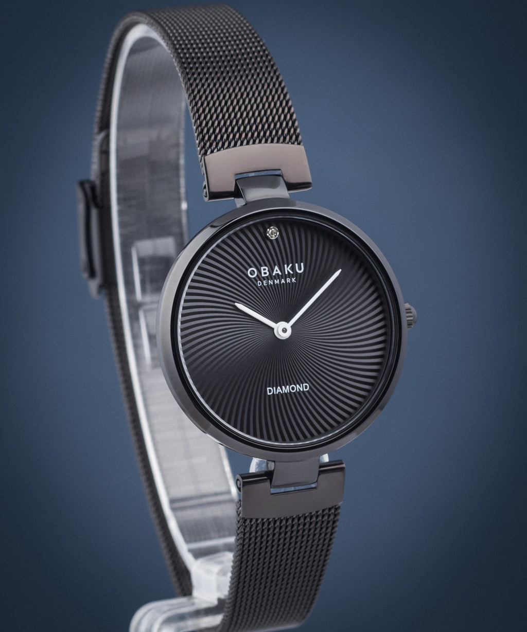 OBAKU V256LXBBMB