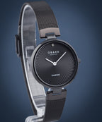 OBAKU V256LXBBMB
