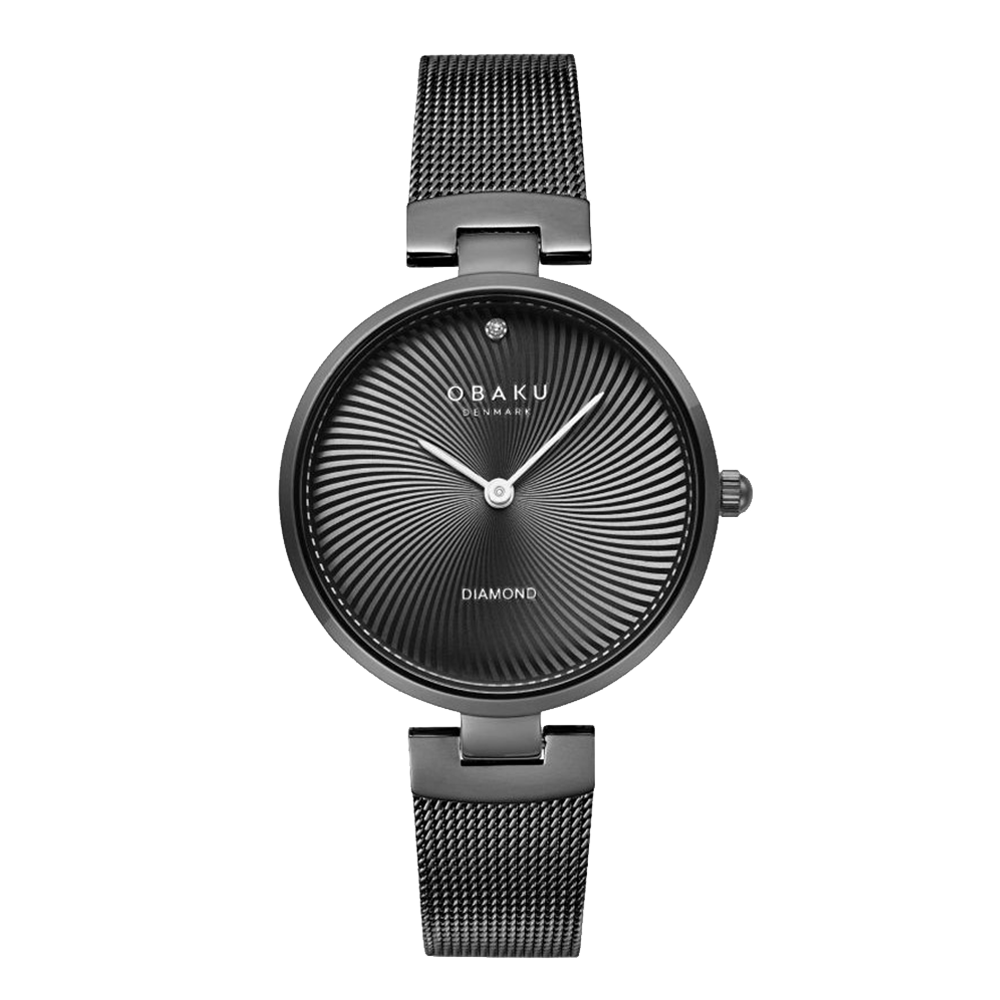 OBAKU V256LXBBMB - OBAKU