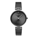 OBAKU V256LXBBMB - OBAKU