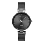 OBAKU V256LXBBMB - OBAKU