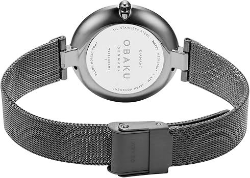 OBAKU V256LXBBMB