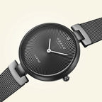 OBAKU V256LXBBMB