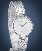 OBAKU V256LXCISC