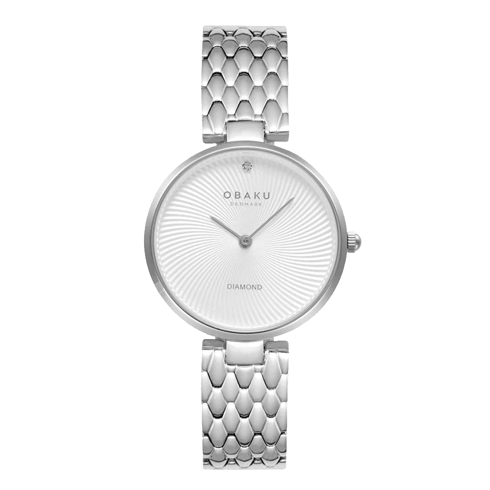 OBAKU V256LXCISC - OBAKU