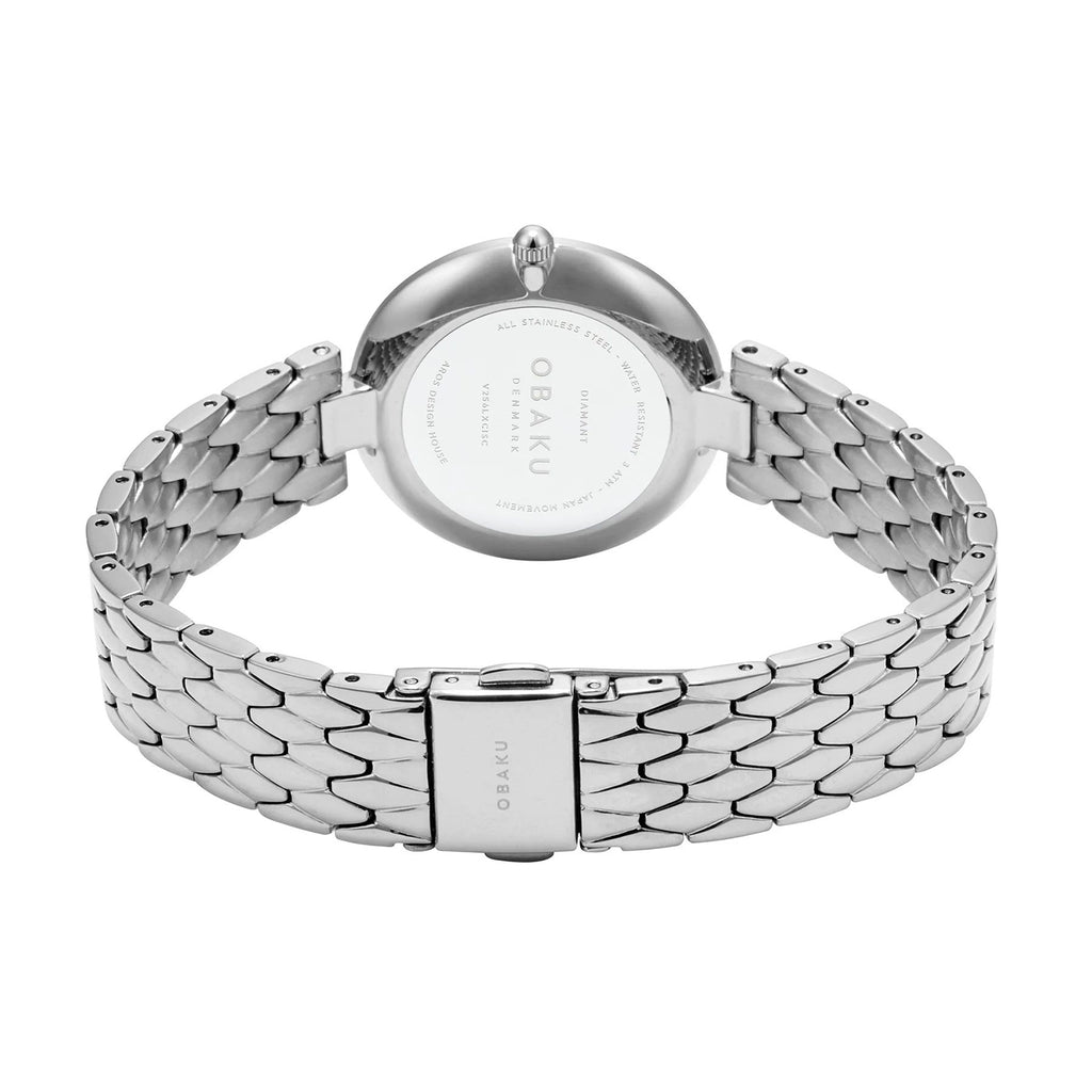 OBAKU V256LXCISC